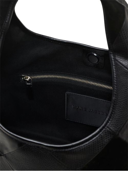 The Sack Bag in Multi MARC JACOBS | 2F5HSH005H01002